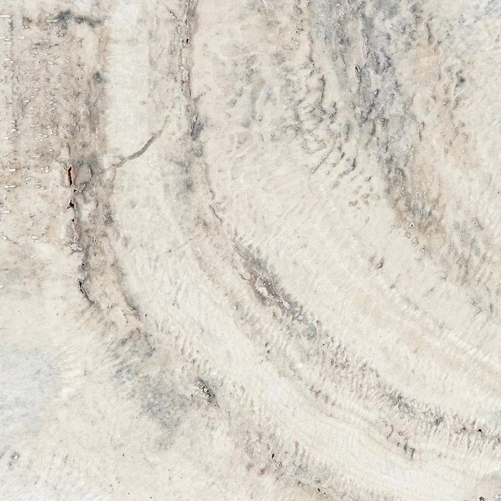 Surface detail