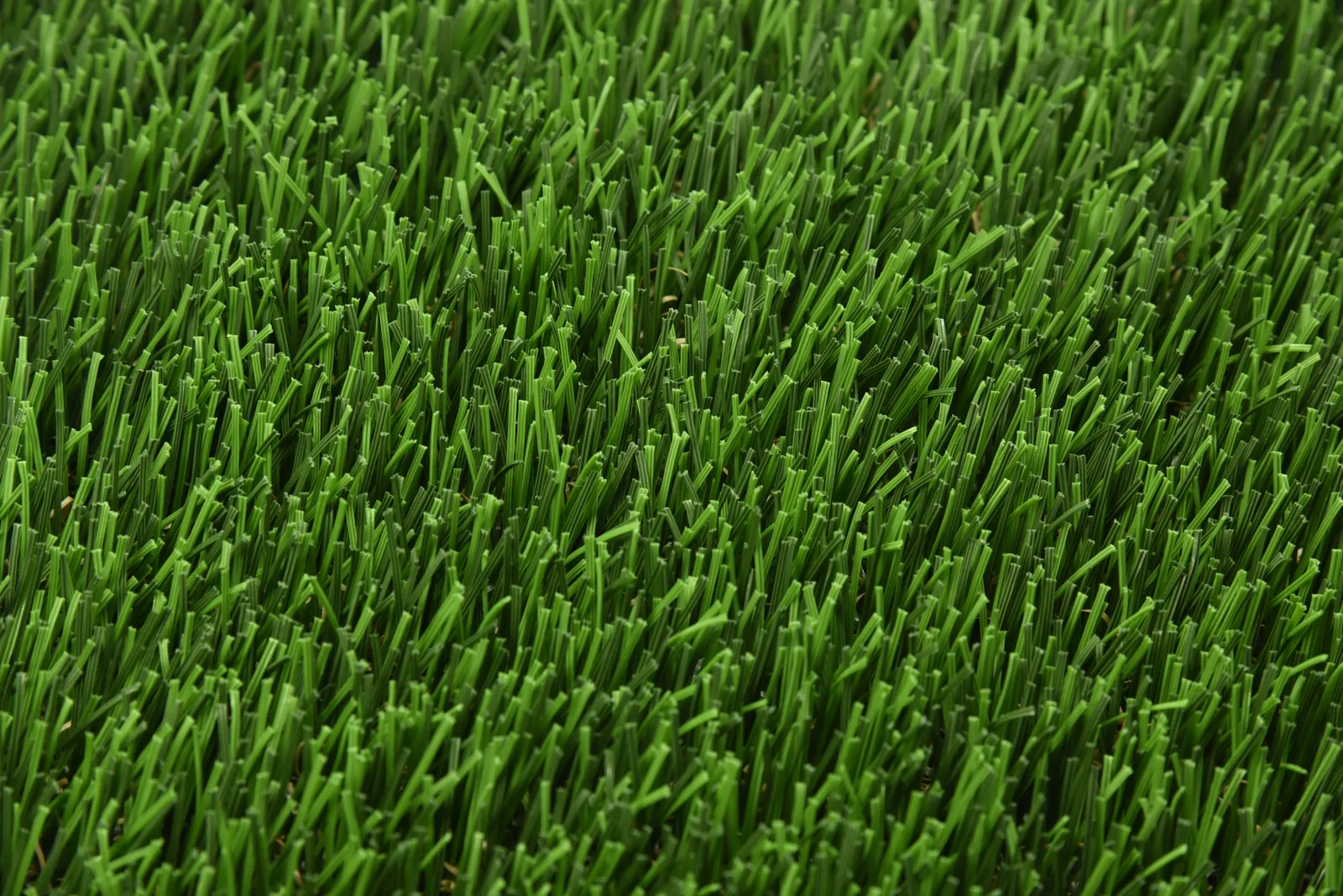 Synthetic Grass, Antique Deluxe 116oz