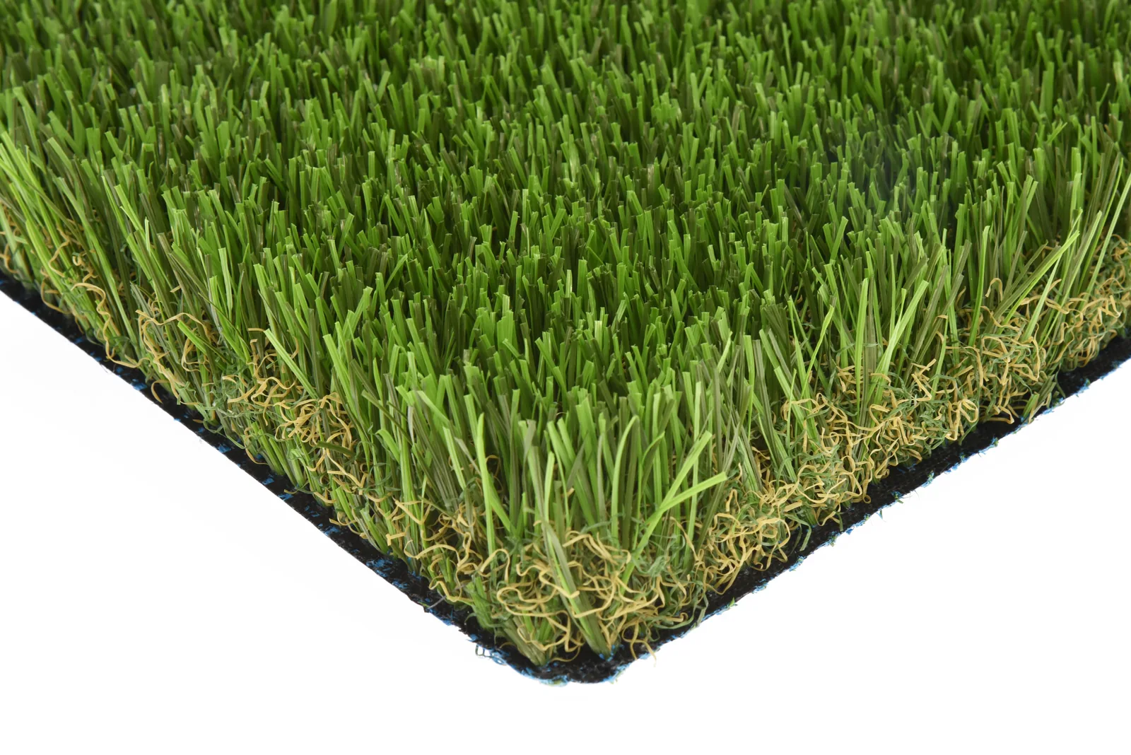 Cut corner