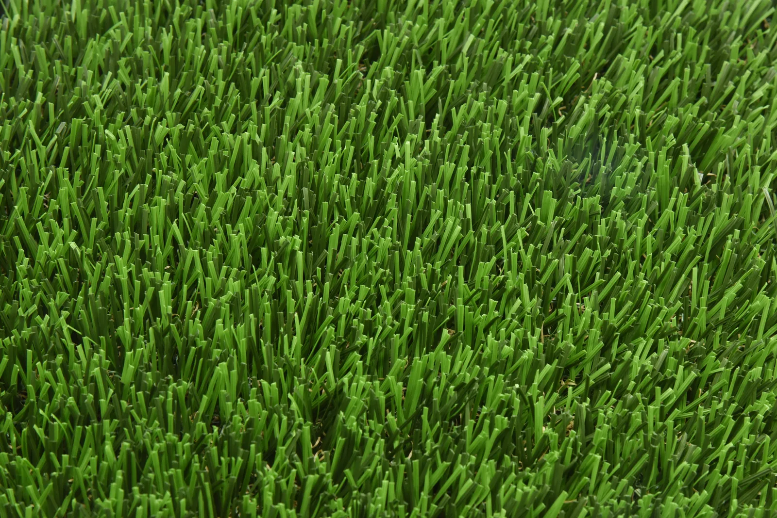 Cool Green 82oz installed
