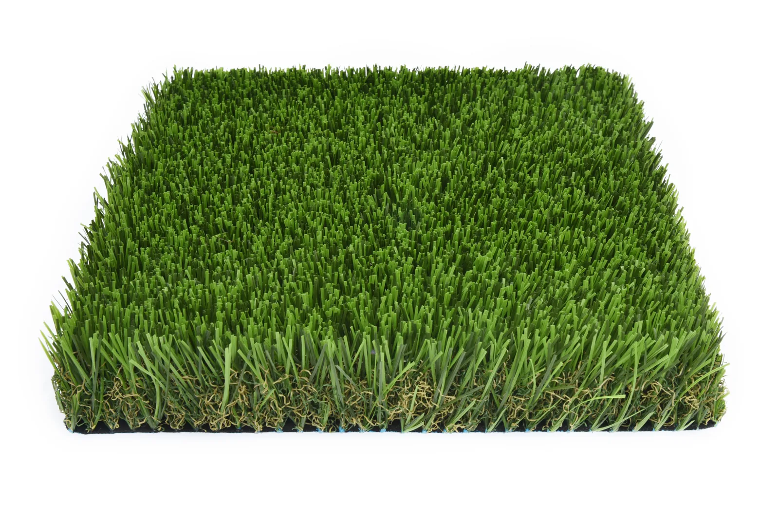 Cool Green Pro 106oz, Full piece