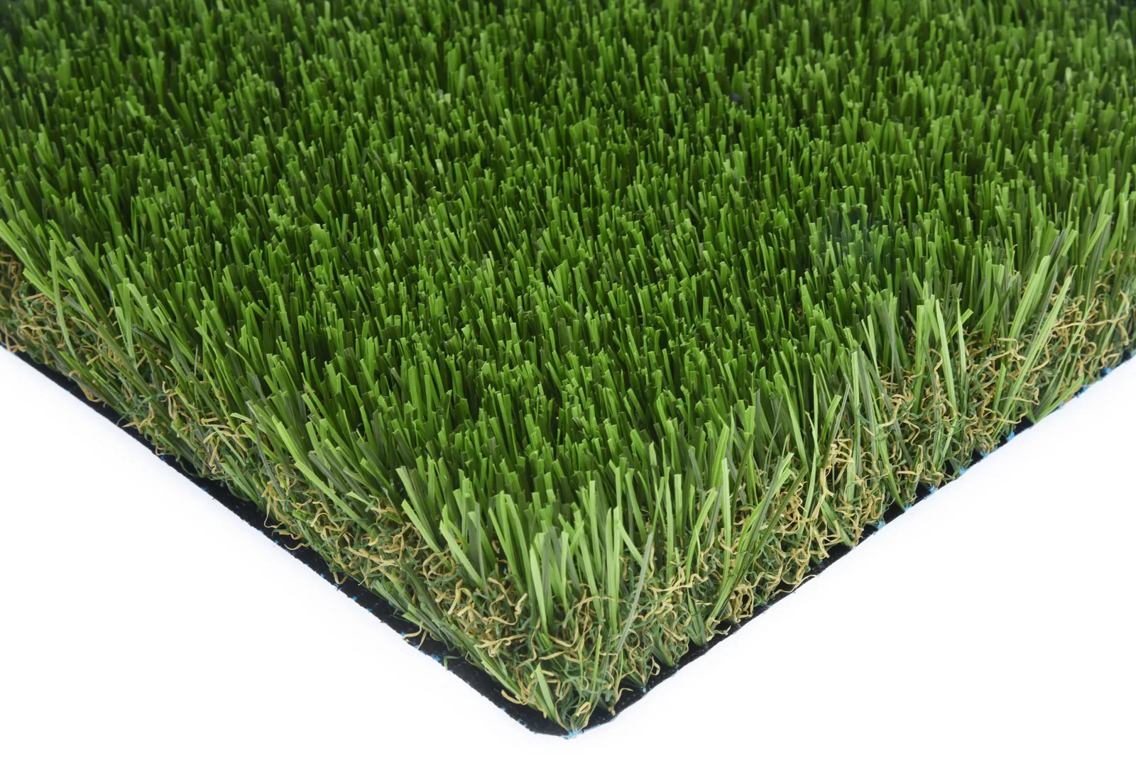 Cut corner