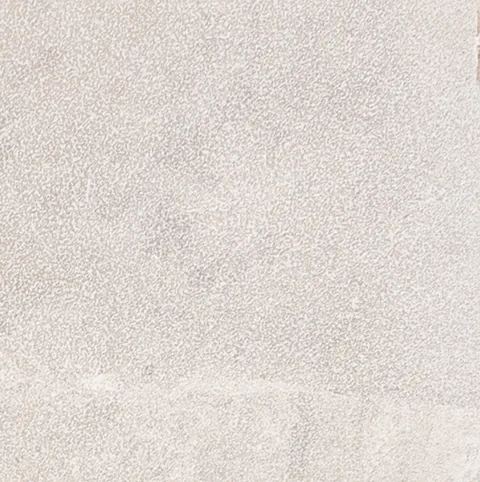 Surface detail