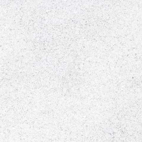 Surface detail