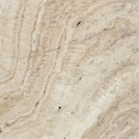 Surface detail