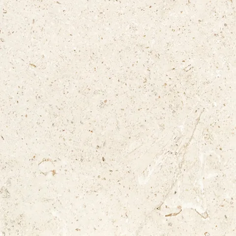 Surface detail