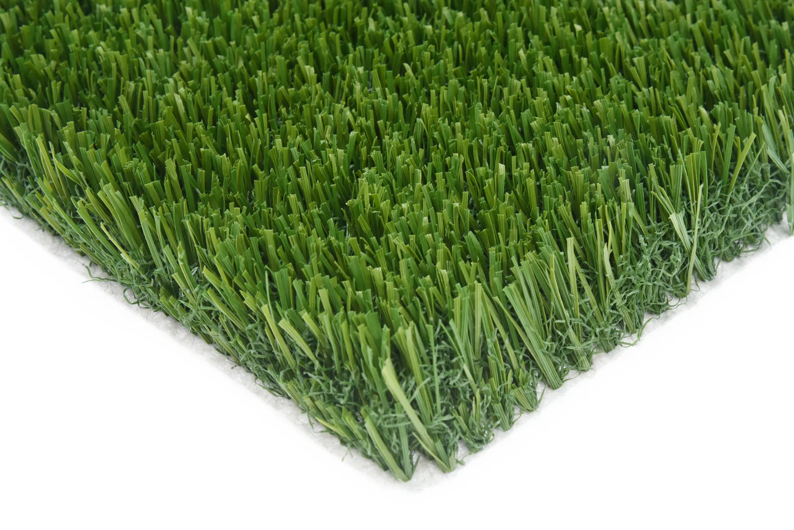 Cut corner