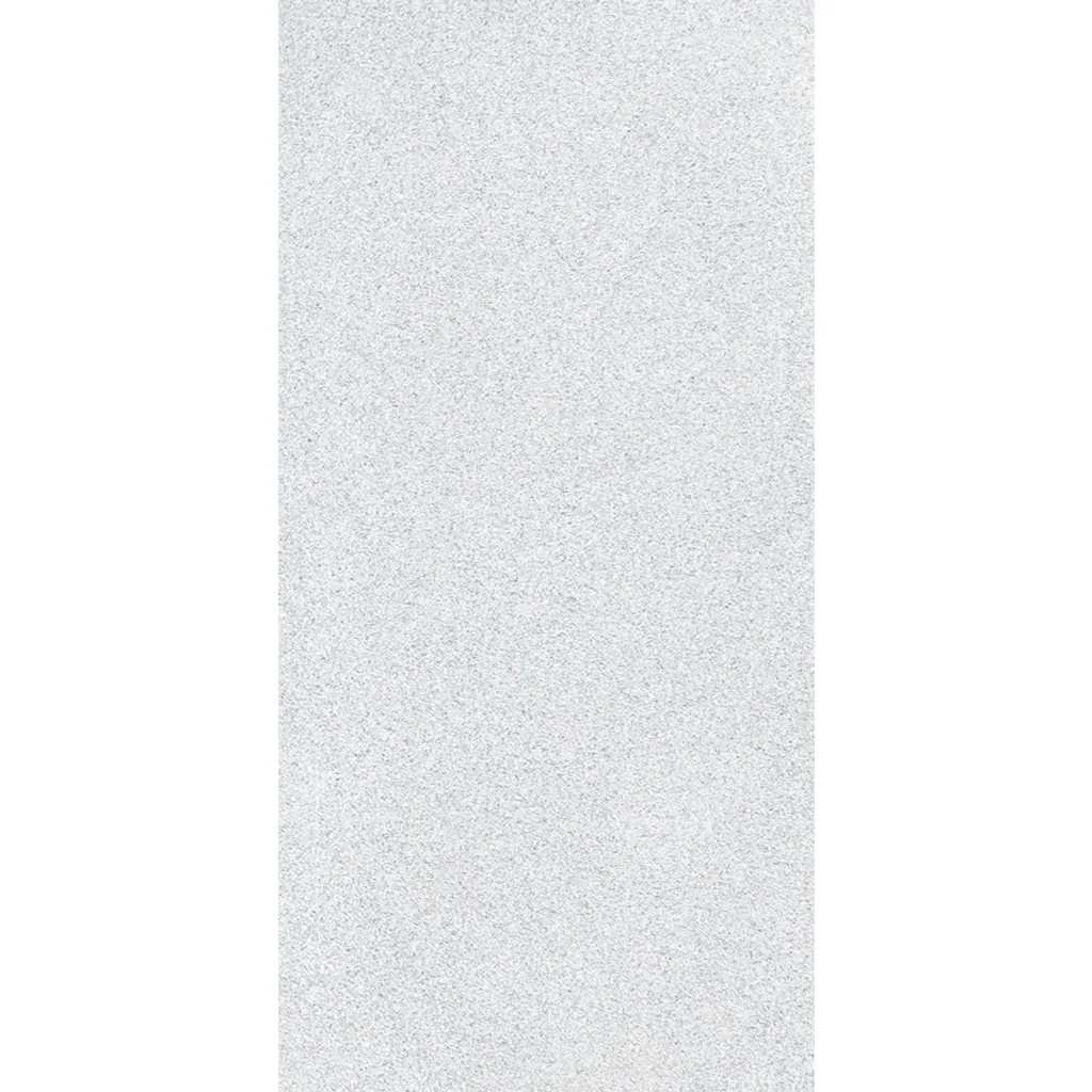8" x 16"
