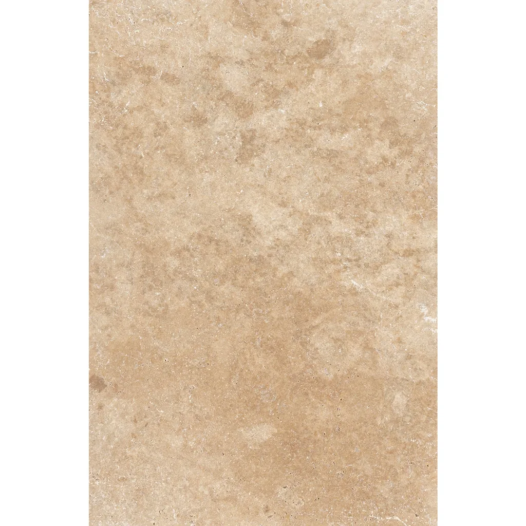 24" x 8"